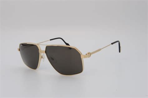 cartier 0270 sunglasses.